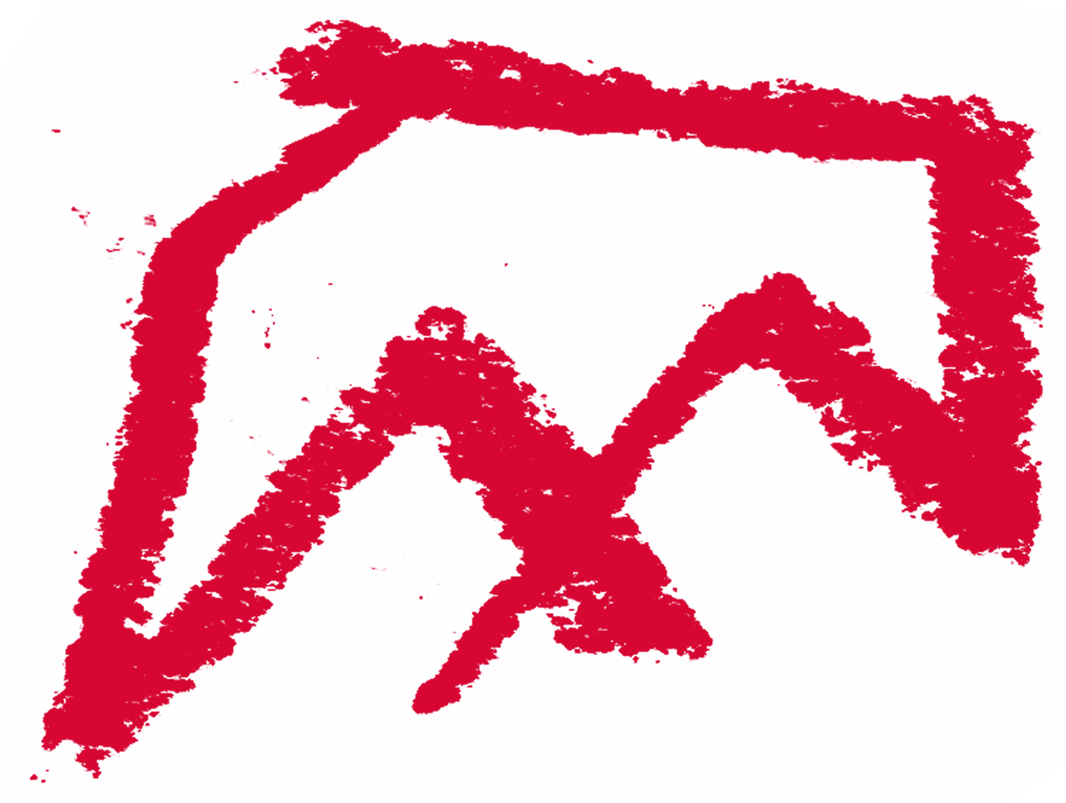ASRUNAS-Andorinha-Porto-Red-II