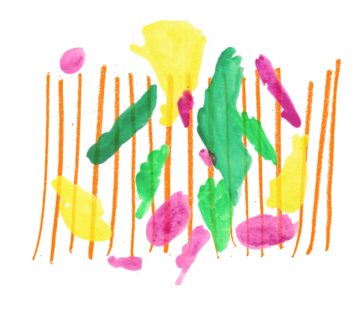 Colorful-Flowers-IV-scaled-v2