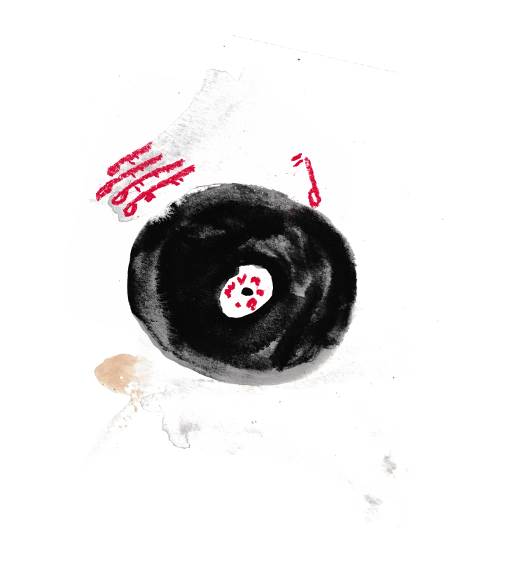 Music-Vinyl-scaled-v2
