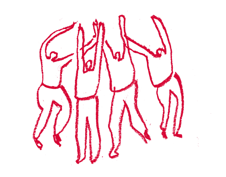 People-Together-scaled-v2
