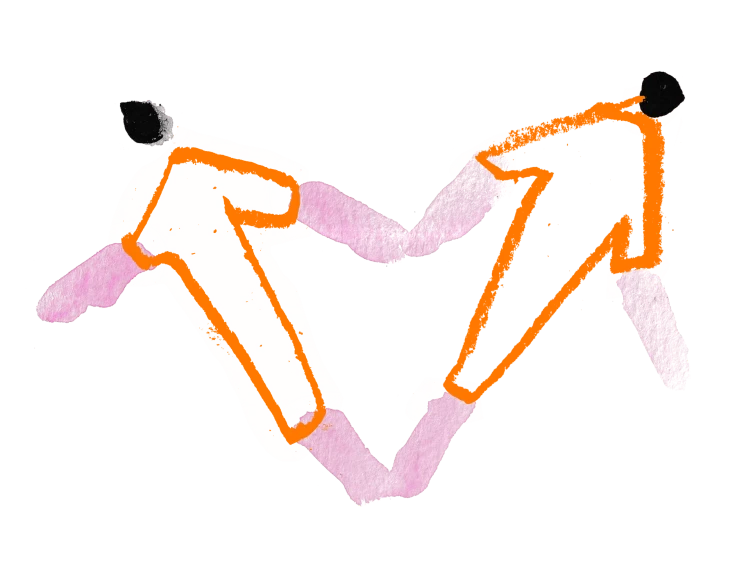 Two-People-IV-2-2-scaled-v2